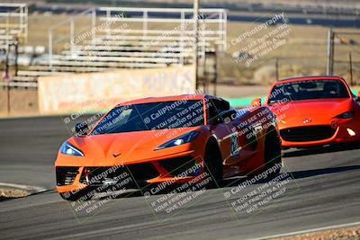 media/Feb-23-2025-Speed Ventures (Sun) [[25fd992014]]/Black Group/Session 1 (Turns 4a and 4b)/